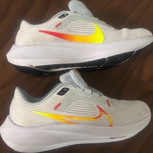 Nike shoes for girls